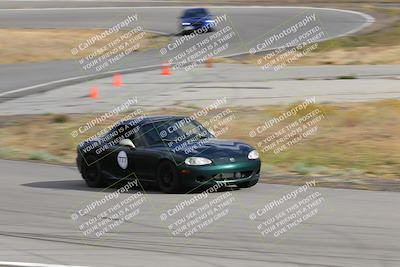 media/Nov-18-2023-Extreme Speed (Sat) [[10c227f63a]]/2-Green/turn 9/